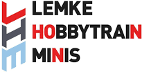 LEMKE COLLECTION