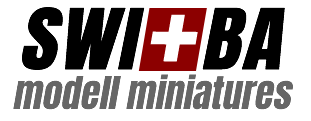 SWIBA