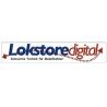 LOKSTORE DIGITAL