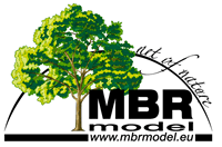 MBR