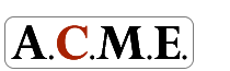 A.C.M.E