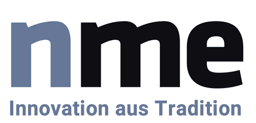 NME