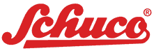 SCHUCO Automodelle