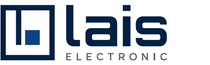 LAIS ELECTRONICS