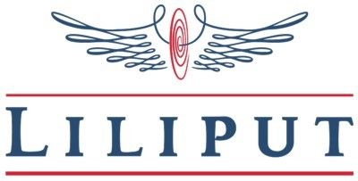 LILIPUT