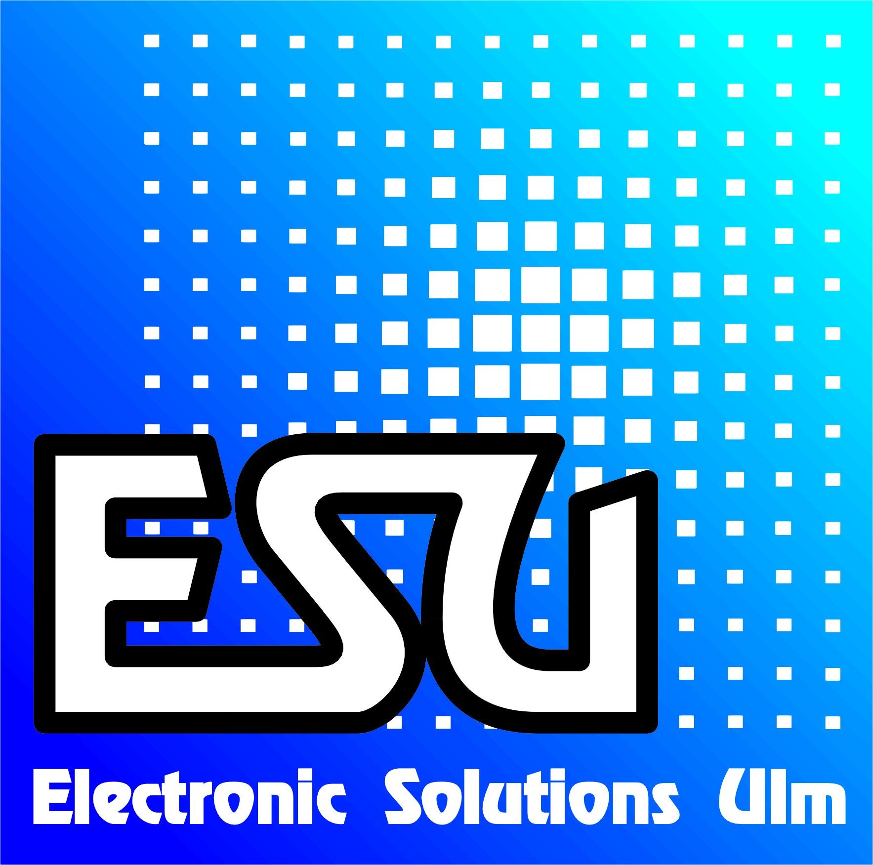 ESU