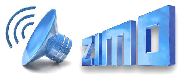ZIMO