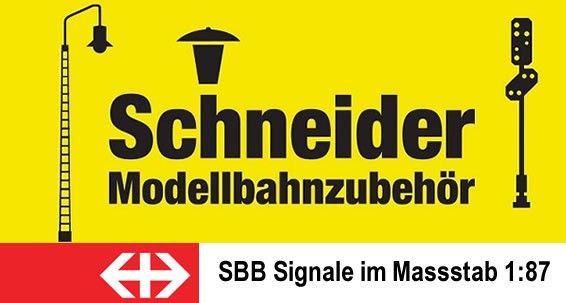 SCHNEIDER