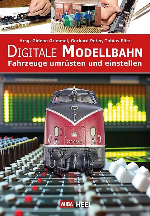 LITERATUR DIV.