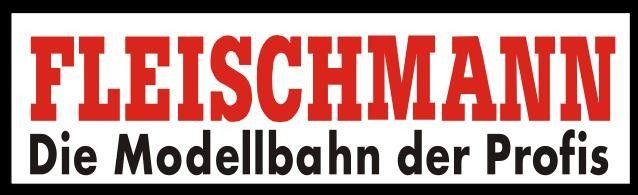 FLEISCHMANN