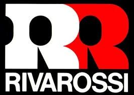 RIVAROSSI