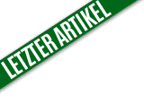 Letzter Artikel