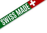 Swiss_MAde
