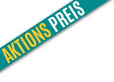 Aktions_Preis