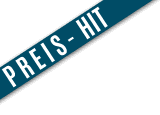 Preis_Hit