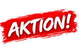 Aktion