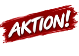 Aktion_R3
